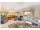 14 Cropley Court, Seabrook VIC 3028