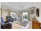 14 Cropley Court, Seabrook VIC 3028