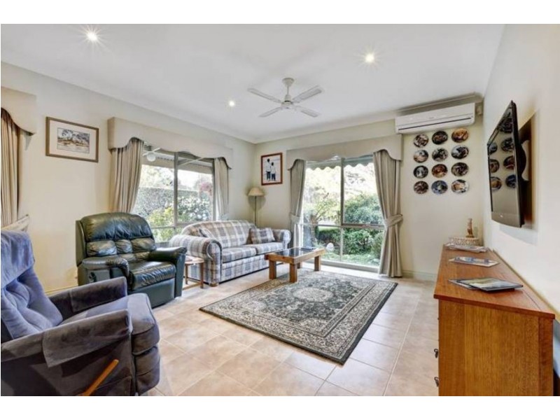 14 Cropley Court, Seabrook VIC 3028