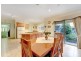 14 Cropley Court, Seabrook VIC 3028