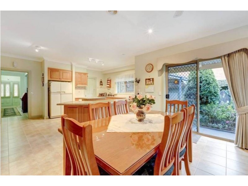 14 Cropley Court, Seabrook VIC 3028