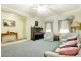 14 Cropley Court, Seabrook VIC 3028