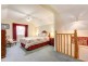14 Cropley Court, Seabrook VIC 3028