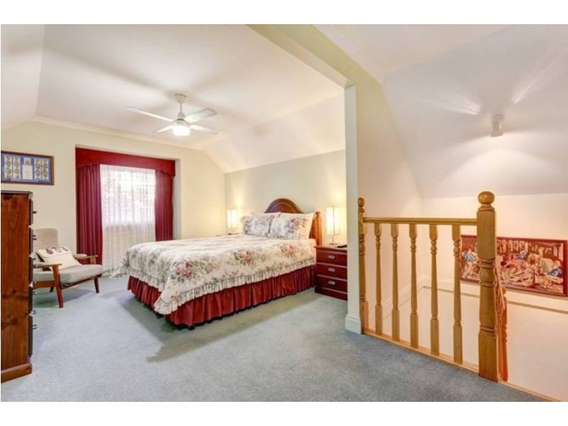 14 Cropley Court, Seabrook VIC 3028