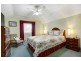 14 Cropley Court, Seabrook VIC 3028