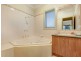 14 Cropley Court, Seabrook VIC 3028