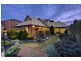 14 Cropley Court, Seabrook VIC 3028