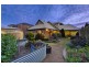 14 Cropley Court, Seabrook VIC 3028