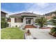 42 Queen St, Altona VIC 3018