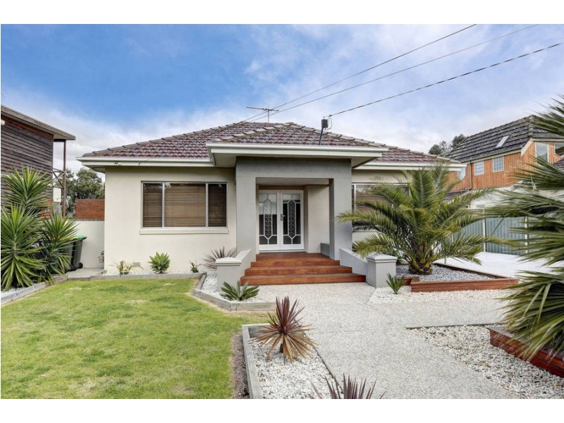 42 Queen St, Altona VIC 3018