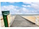 42 Queen St, Altona VIC 3018