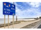 42 Queen St, Altona VIC 3018