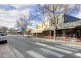 42 Queen St, Altona VIC 3018