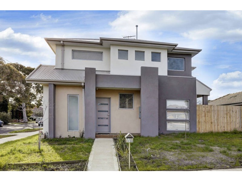 A/130 McIntosh Road, Altona North VIC 3025