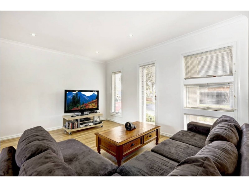 A/130 McIntosh Road, Altona North VIC 3025