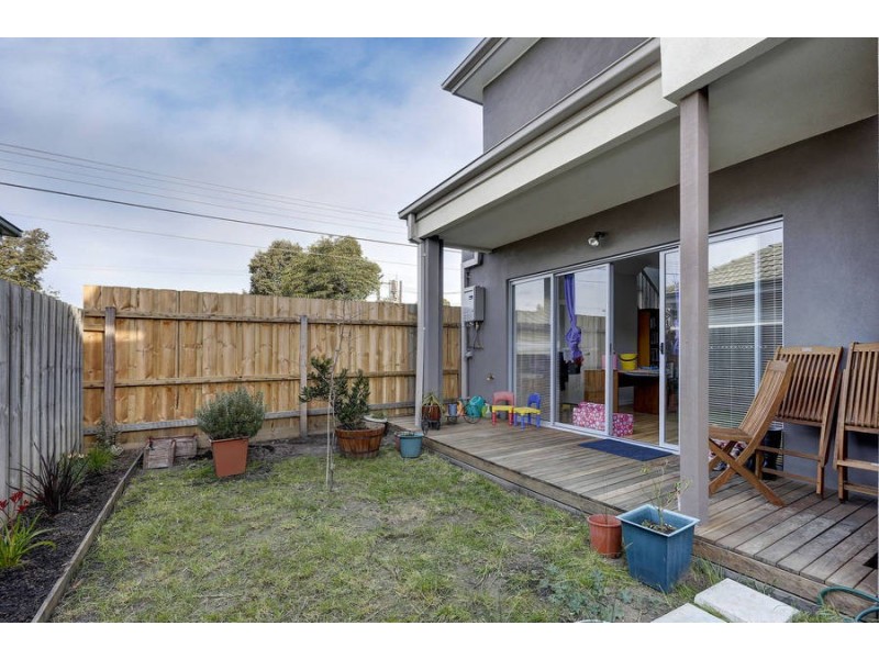 A/130 McIntosh Road, Altona North VIC 3025