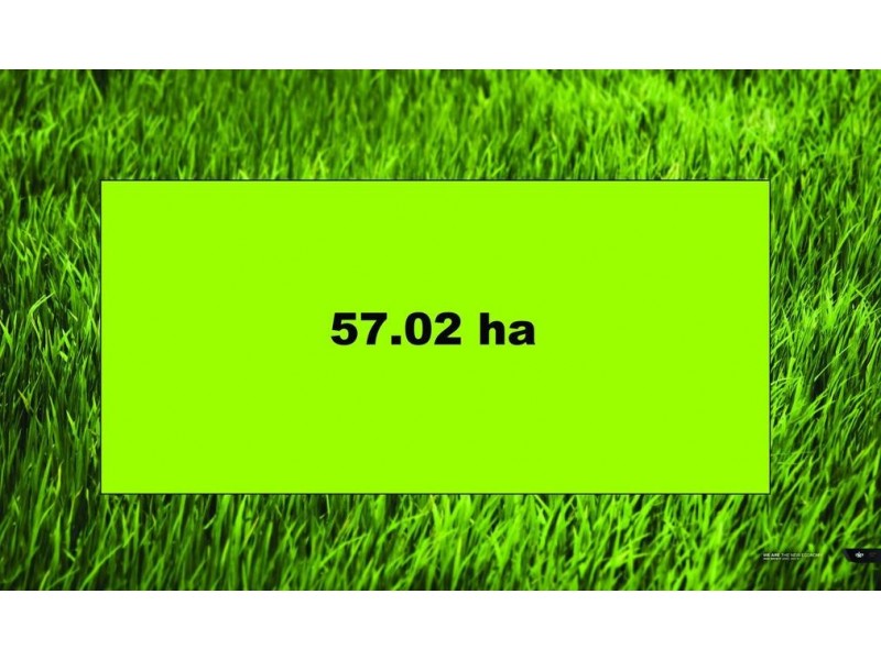 243-277 Mt Aitken Road, Diggers Rest VIC 3427