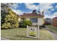 49 Bracken Grove, Altona VIC 3018