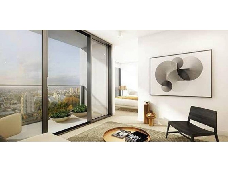 2114/27-39 McKenzie Street, Melbourne VIC 3000