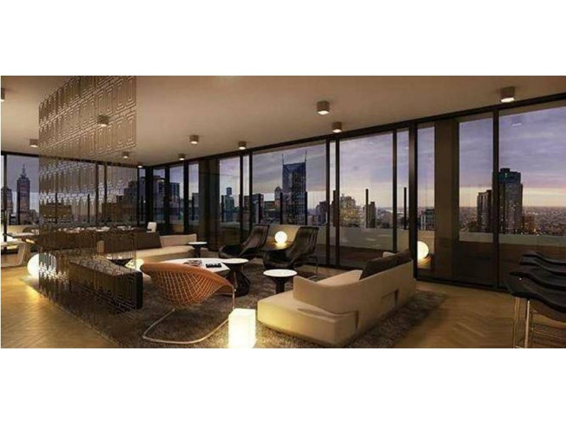 2114/27-39 McKenzie Street, Melbourne VIC 3000