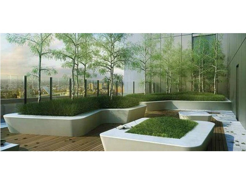 2114/27-39 McKenzie Street, Melbourne VIC 3000