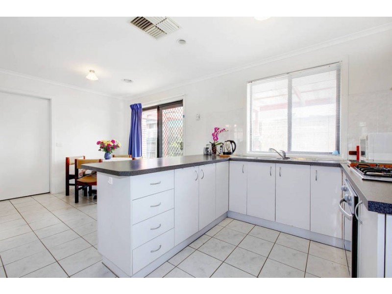 A/1 Huggins Court, Altona Meadows VIC 3028