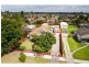 31 Upton Street, Altona VIC 3018
