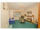 31 Upton Street, Altona VIC 3018