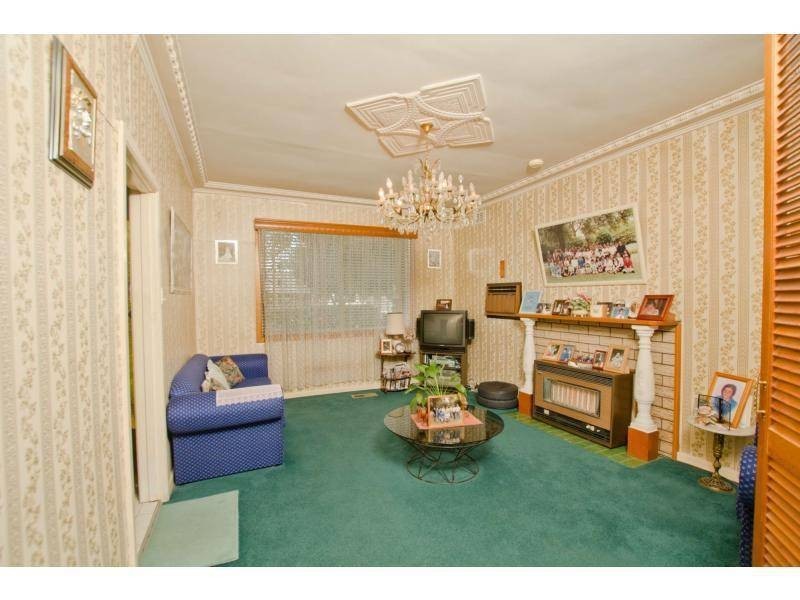31 Upton Street, Altona VIC 3018