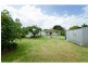 31 Upton Street, Altona VIC 3018