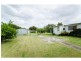31 Upton Street, Altona VIC 3018