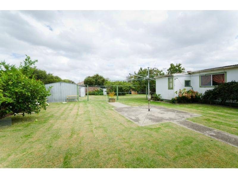 31 Upton Street, Altona VIC 3018