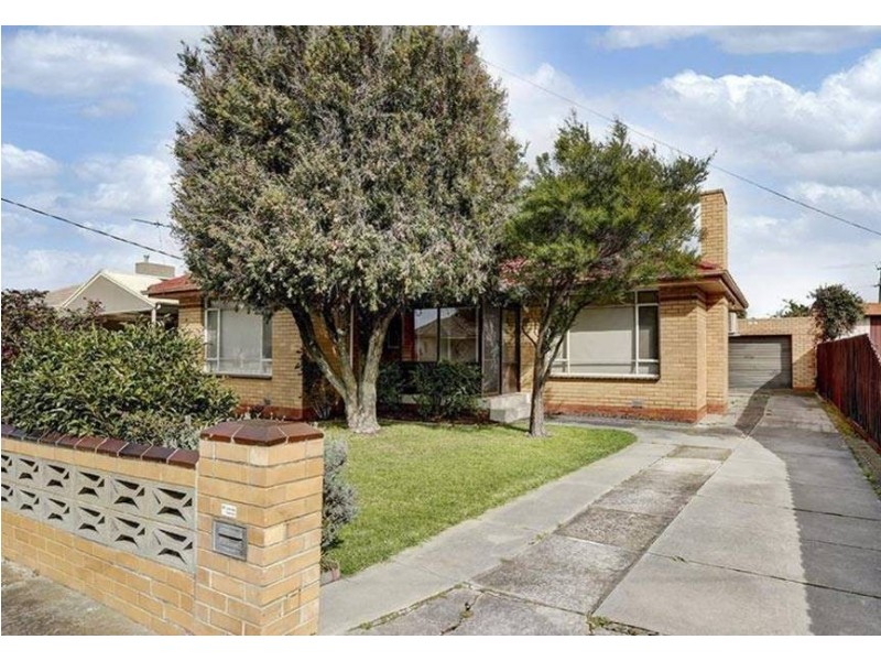 51 Ginifer Avenue, Altona North VIC 3025