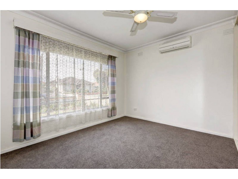 51 Ginifer Avenue, Altona North VIC 3025