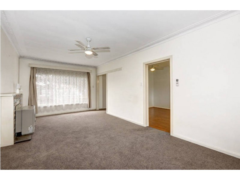 51 Ginifer Avenue, Altona North VIC 3025