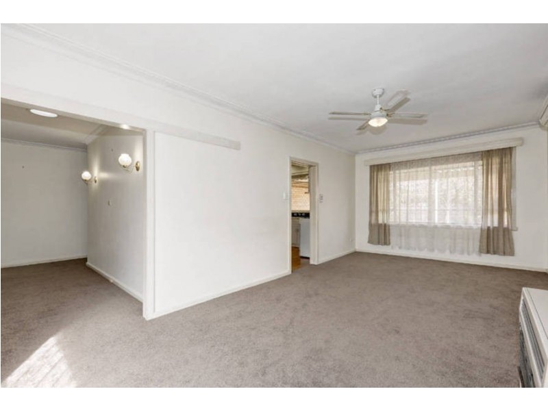 51 Ginifer Avenue, Altona North VIC 3025