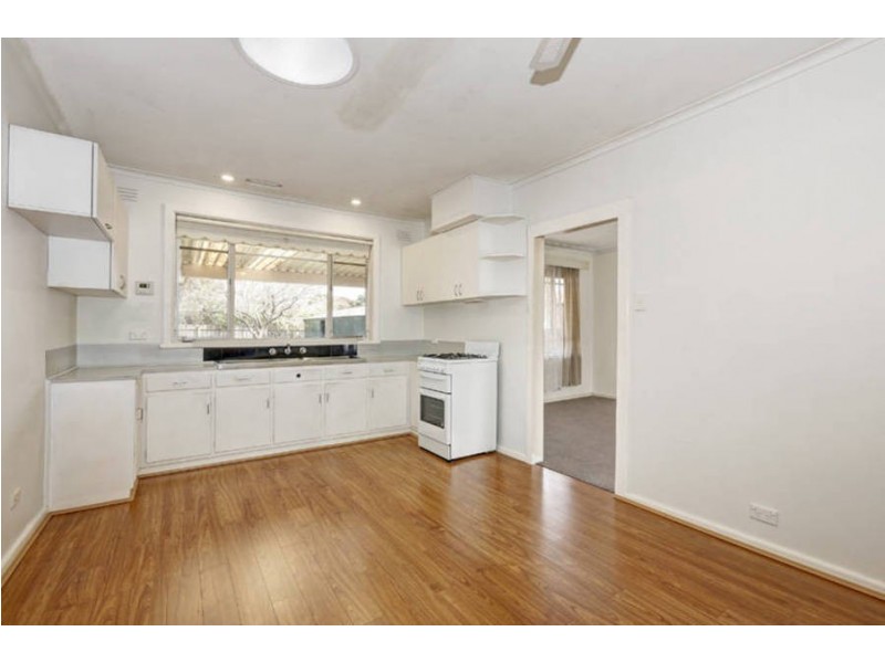 51 Ginifer Avenue, Altona North VIC 3025