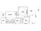 126 Jasper Way, Melton South VIC 3338