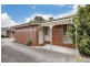 2/18 Rose Street, Altona VIC 3018