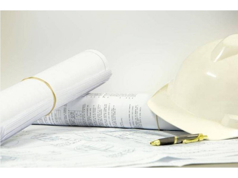 199 William Street, Melbourne VIC 3000