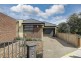 21A Dove Ave, Altona VIC 3018
