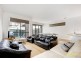 21A Dove Ave, Altona VIC 3018