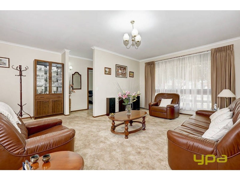 12 Green Court, Altona VIC 3018