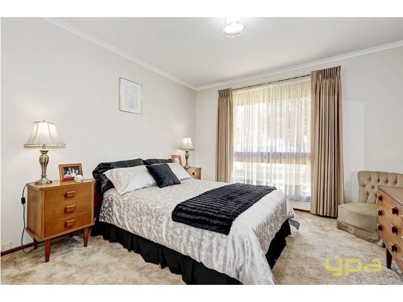 12 Green Court, Altona VIC 3018