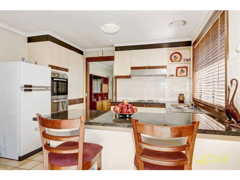 12 Green Court, Altona VIC 3018