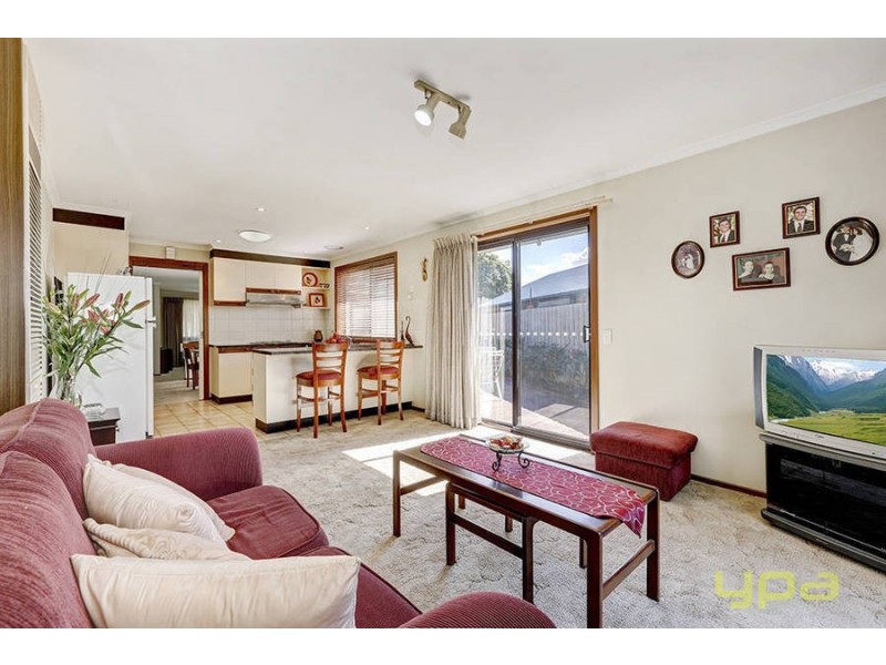 12 Green Court, Altona VIC 3018