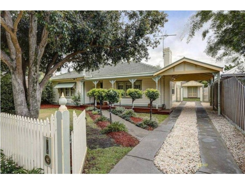 29 Sussex Street, Seaholme VIC 3018