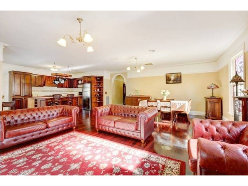 29 Sussex Street, Seaholme VIC 3018