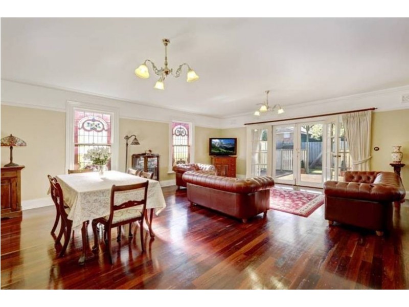 29 Sussex Street, Seaholme VIC 3018