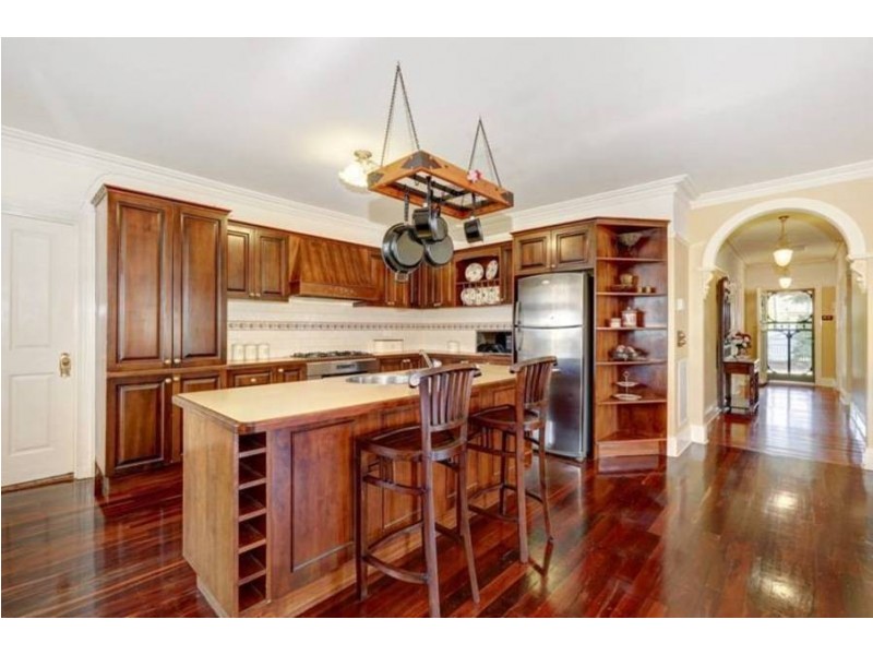 29 Sussex Street, Seaholme VIC 3018